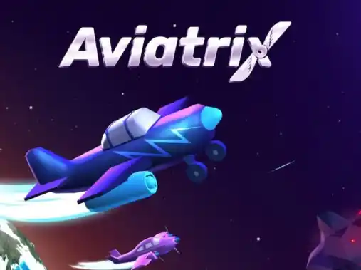 Mostbet Aviatrix Necə Oynanır